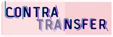 logo main