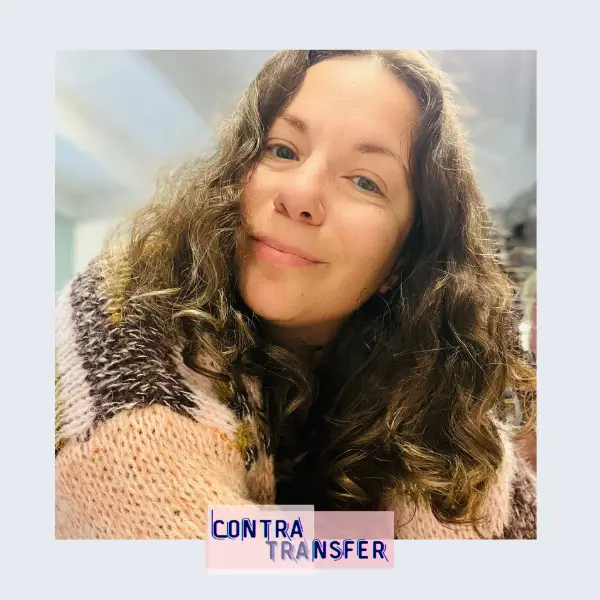 Simina Stoian ContraTransfer Episod 4