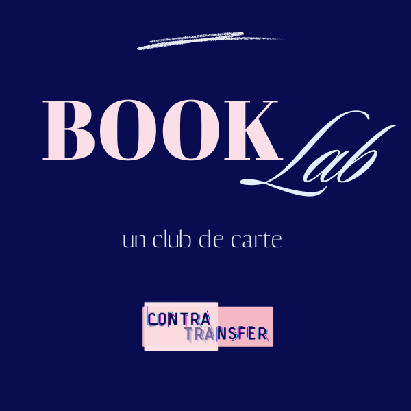 BookLab Square